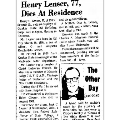 The_Oil_City_Derrick_Tue__Apr_11__1972_ copy.jpg