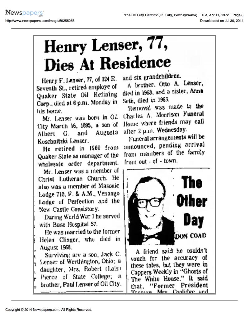 The_Oil_City_Derrick_Tue__Apr_11__1972_ copy.jpg