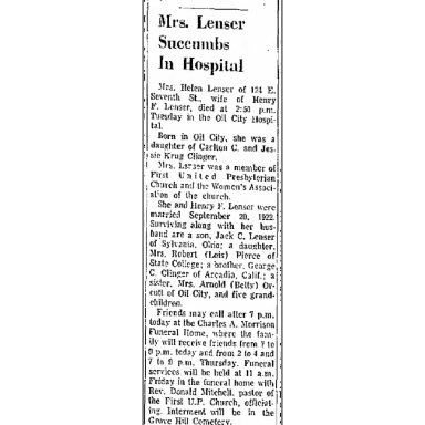 The_Oil_City_Derrick_Wed__Aug_21__1968_ copy.jpg