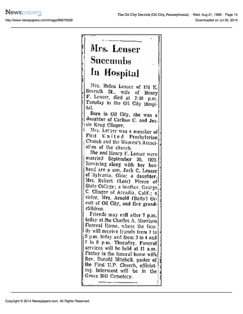 The_Oil_City_Derrick_Wed__Aug_21__1968_ copy.jpg