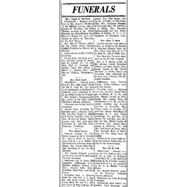 The_Oil_City_Derrick_Sat__Aug_24__1968_ copy.jpg