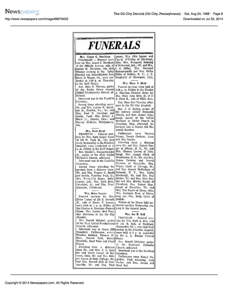 The_Oil_City_Derrick_Sat__Aug_24__1968_ copy.jpg