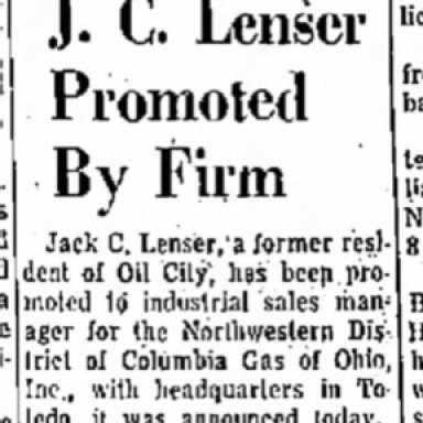 The_Oil_City_Derrick_Fri__Jun_30__1967_(2) copy.jpg