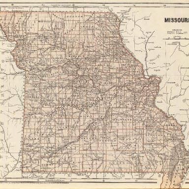 missouri-1845-map.jpg