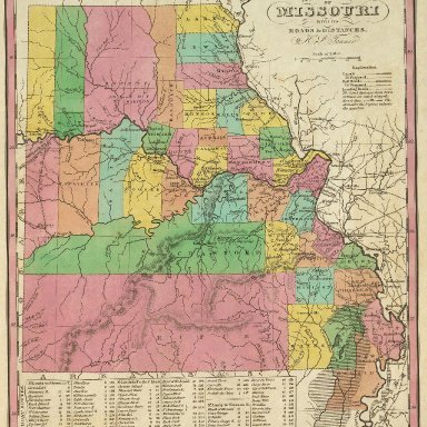 missouri-1836-map.jpg