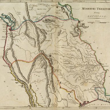 missouri-territory-1814.jpg