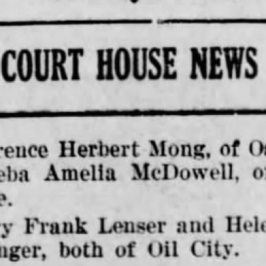 Voila_Capture 2014-07-30_11-59-59_PM.png