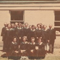 Eleanor Weaver images