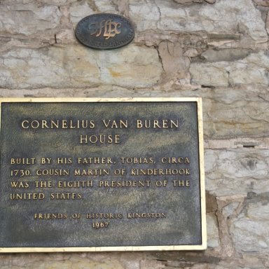 Cornelius-Van-Buren-House.jpg