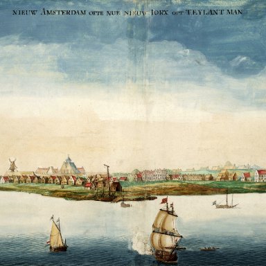 GezichtOpNieuwAmsterdam.jpg