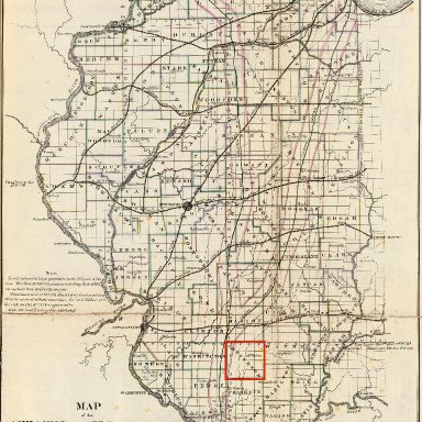 illinois-1866.jpg