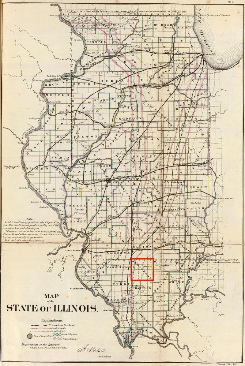 illinois-1866.jpg