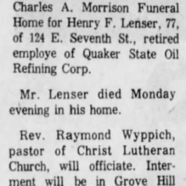 Voila_Capture 2014-08-06_09-48-33_PM.png