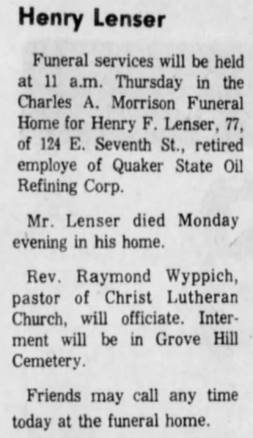 Voila_Capture 2014-08-06_09-48-33_PM.png