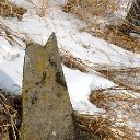 Tobias Van Deusen - Find a Grave