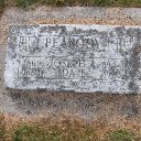 Joseph Adriel Peabody Sr. - Find a Grave