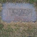 elmer-guy-boag-sr-find-a-grave-1.jpg