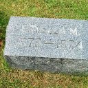 estella-mary-miller-find-a-grave-1.jpg