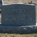 alta-jeannetta-miller-find-a-grave-1.jpg