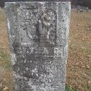 Eliza C Johnson - Find a Grave