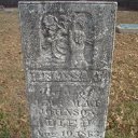 Melissa J Johnson - Find a Grave