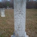 Minerva Johnson - Find a Grave