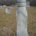 Clarence Johnson - Find a Grave