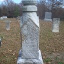 Martha E Lawrence - Find a Grave