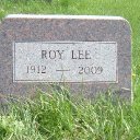 roy-lee-smith-find-a-grave-1.jpg