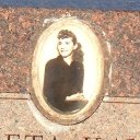 reta-kay-smith-find-a-grave-1.jpg