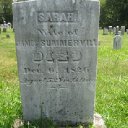 sarah-scott-summerville-find-a-grave-1.jpg