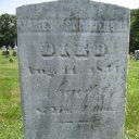 James Summerville - Find a Grave