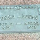 joseph-anderson-bourn-find-a-grave-1.jpg