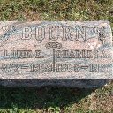 Charles Albert Bourn - Find a Grave