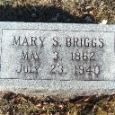 mary-susan-bourn-find-a-grave-1.jpg