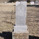 susan-augustine-alexander-find-a-grave-1.jpg
