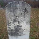 Jacob C Johnson - Find a Grave