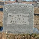 mary-frances-medley-find-a-grave-1.jpg