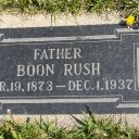 boon-rush-find-a-grave-1.jpeg