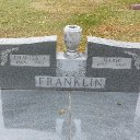 Charles Lucian Franklin - Find a Grave