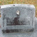 Francis Franklin - Find a Grave