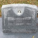 Thelma Franklin - Find a Grave