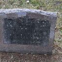 Anna Lavinia Taylor - Find a Grave