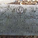 Donald Albert Dunlavey - Find a Grave