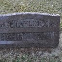 Andrew Fuller Taylor - Find a Grave