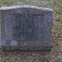 James Fuller Taylor - Find a Grave