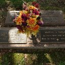 Cyril William Taylor - Find a Grave