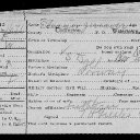 Eleanor J Weaver - 1915 South Dakota Census