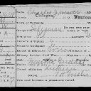 Charles J Weaver - 1915 South Dakota Census