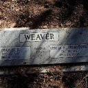 Charles Bernard Weaver - Find a Grave
